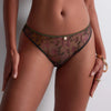 Aubade Sound of Heart Italian Panty