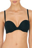Natori Minimal Strapless Bra