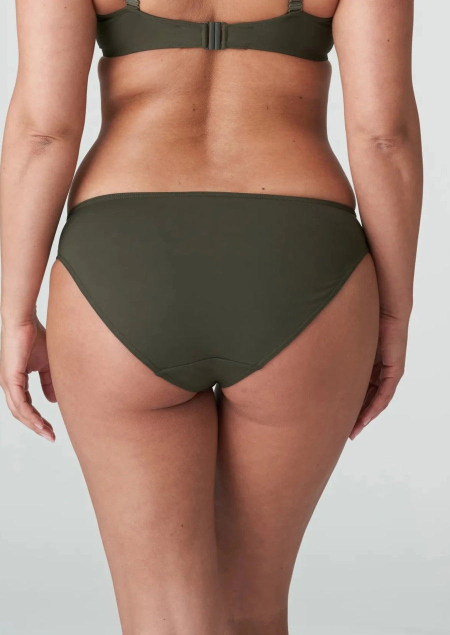 Prima Donna Aracruz Rio Bikini Bottom