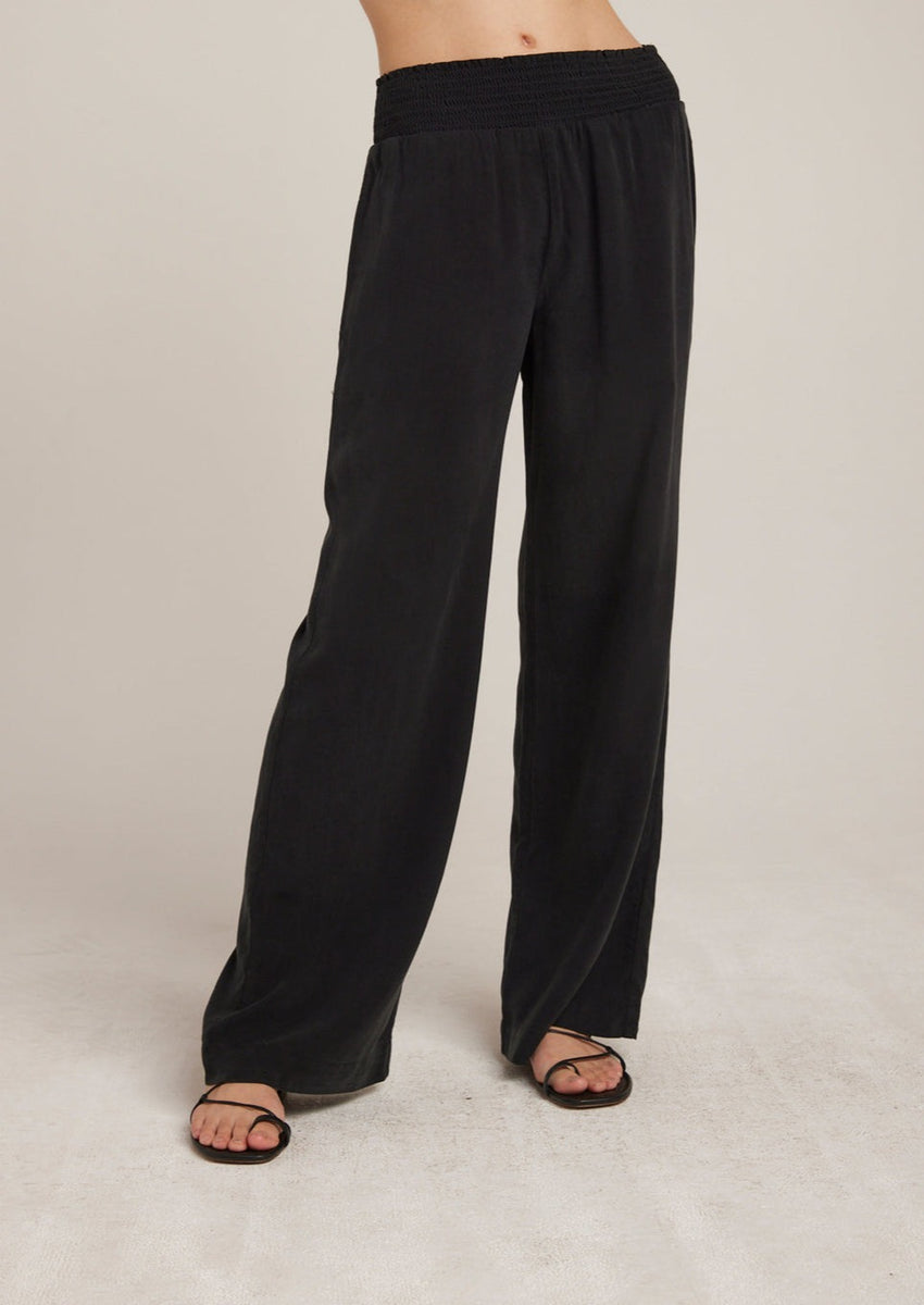 Bella Dahl Cashmere Pocket Jogger Pant – Melmira Bra & Swimsuits