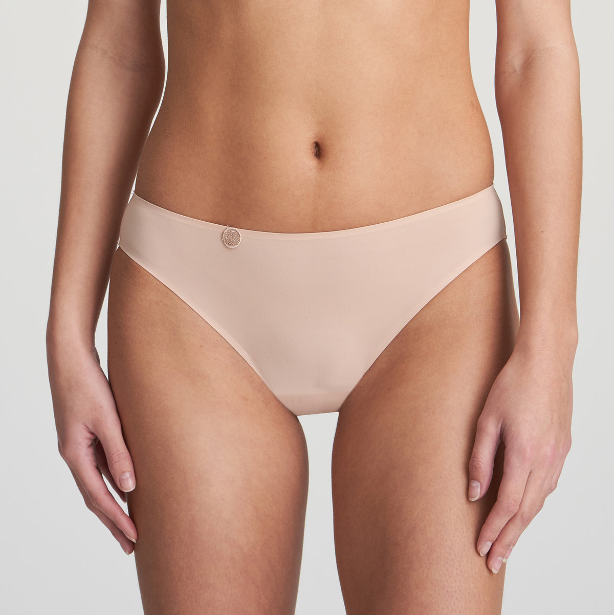 Marie Jo L'Aventure Tom Bikini Panty