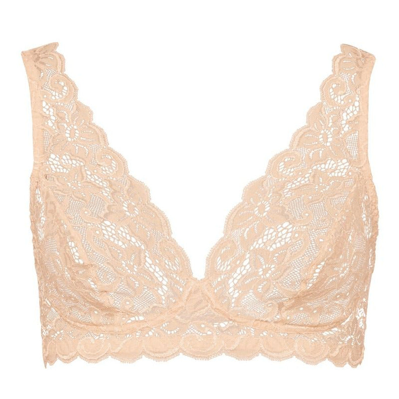 Moments - Soft Cup Bra