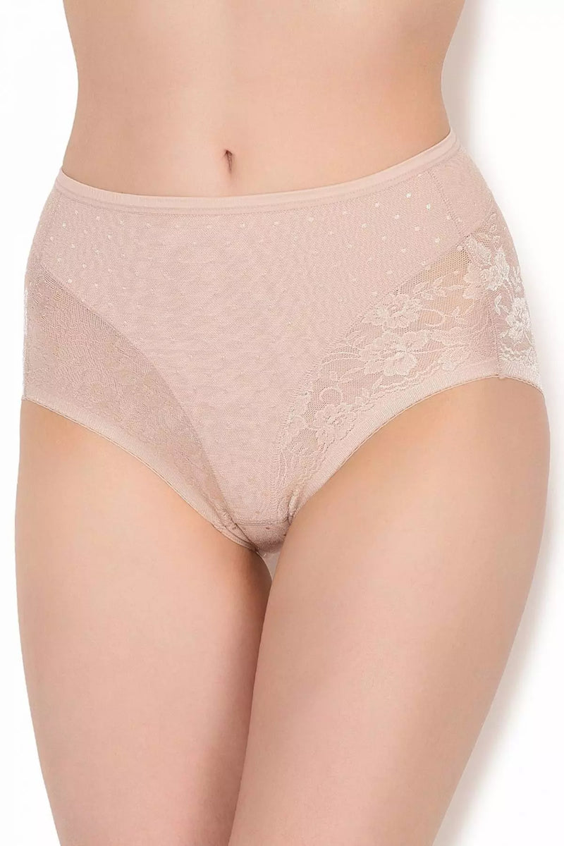 Janira Secrets Figure Slip Form Panty – Melmira Bra & Swimsuits