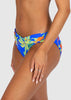 Baku Rio Grande Wrap Hipster Bikini Bottom