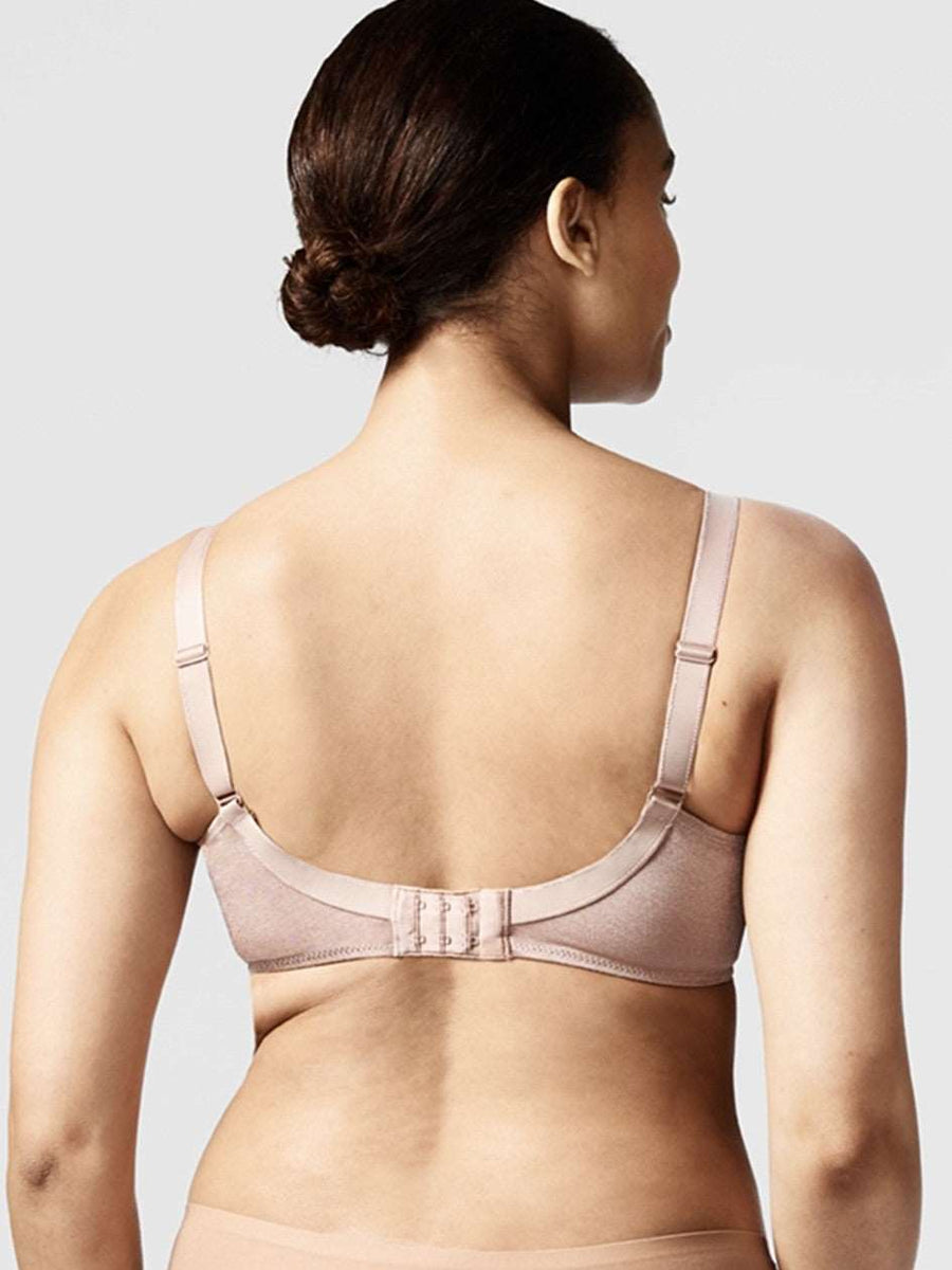 Looking for One-Size Seamless Bra? Purchase here!, Gallery posted by  ecora_official