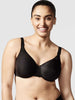 Chantelle Hedona Seamless Bra