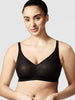 Chantelle C Magnifique Soft Cup Wire-Free Bra