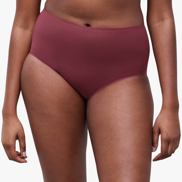 Chantelle Soft Stretch Full Panty