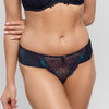 Empreinte Clea Thong