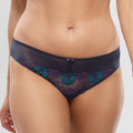 Empreinte Clea Panty