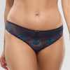 Empreinte Clea Panty