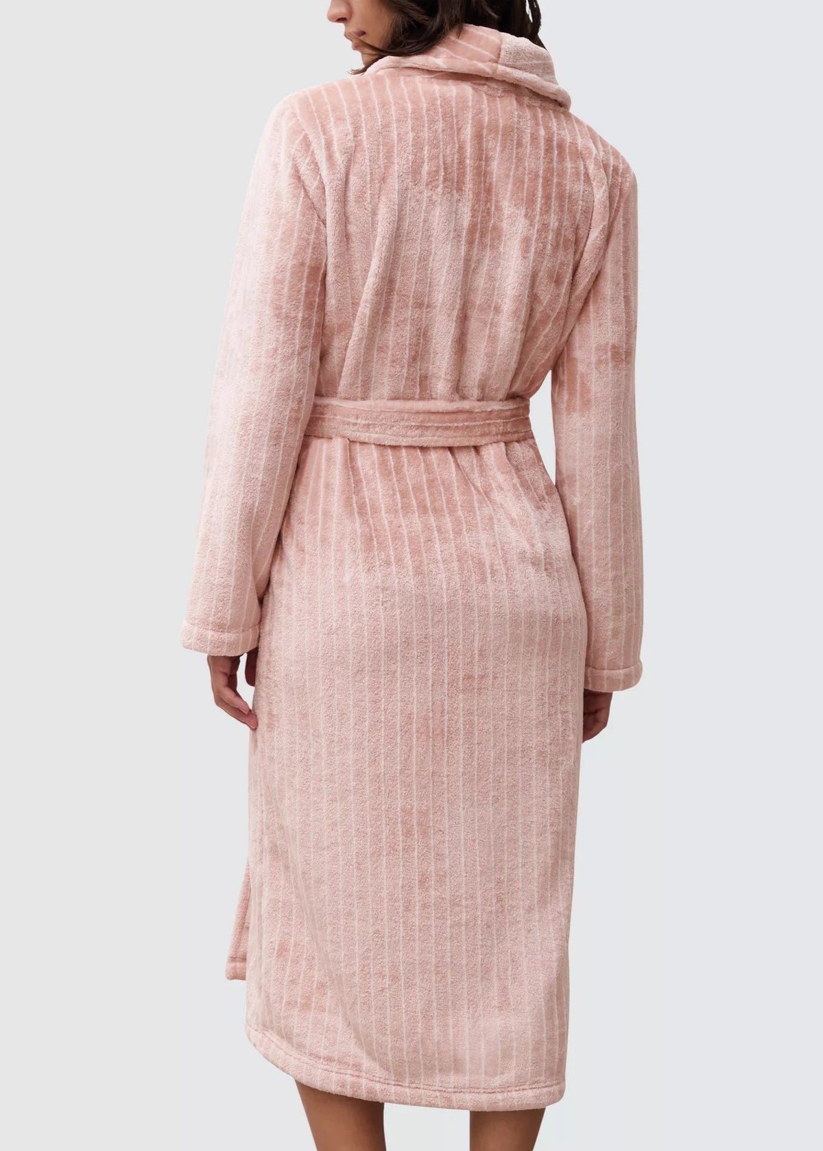 Femilet Teddy Robe
