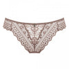 Empreinte Cassiopee Thong
