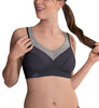 Anita PanAlp Wool Sports Bra