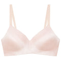 Wacoal Back Appeal Wire-free Contour Bra