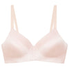 Wacoal Back Appeal Wire-free Contour Bra