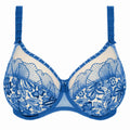 Empreinte Agathe Full Cup Bra