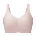 Ladoll Adaptive Form Padded Soft Cup Bra