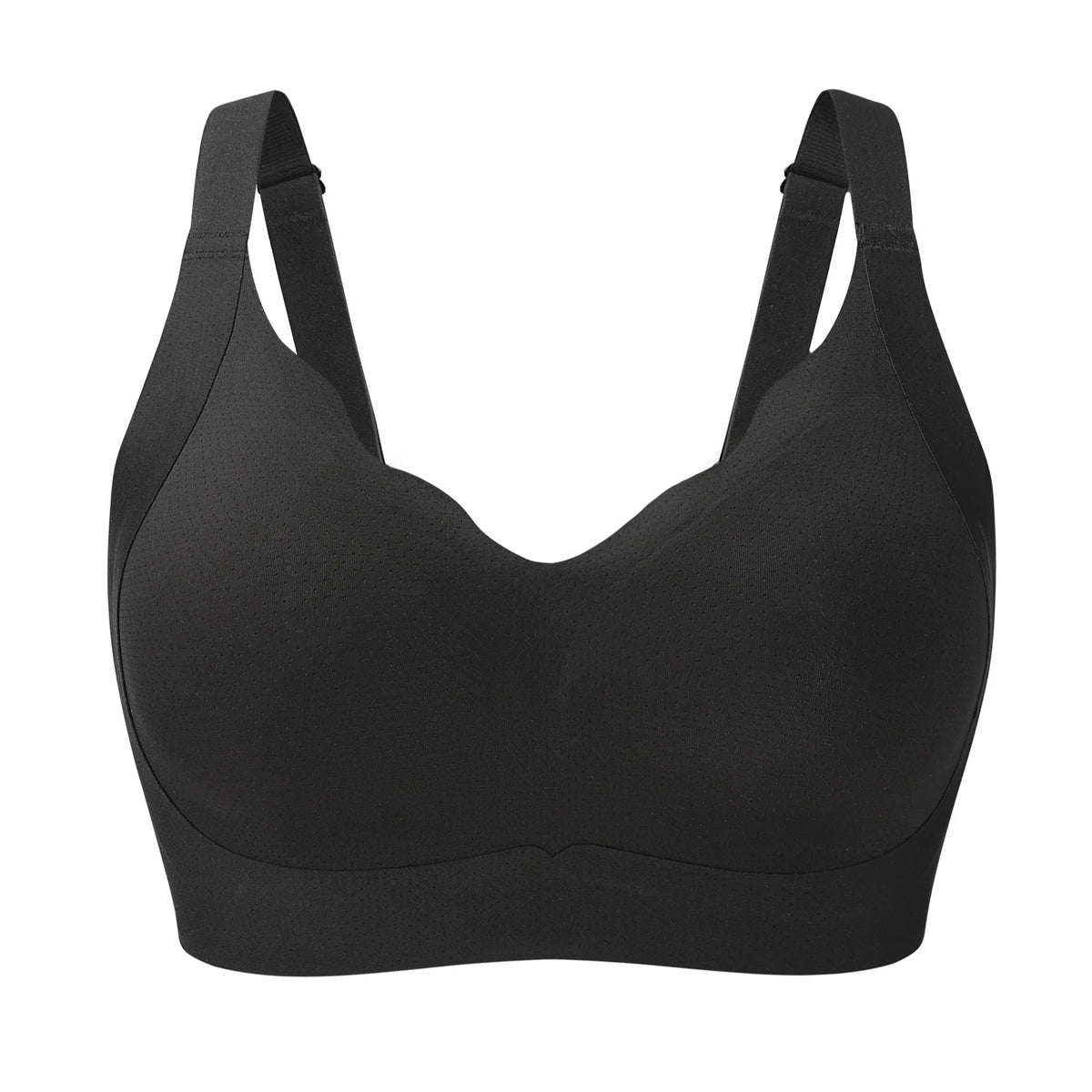 Ladoll Cloud Embrace Molded Soft Cup Bra