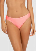 Baku Rococco Classic Bikini Bottom