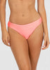 Baku Rococco Classic Bikini Bottom
