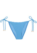 Vix Kayla Tie Side Full Bikini Bottom