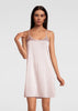 Oscalito Pure Silk Stretch Night Gown