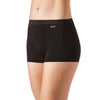 Janira Esencial Cotton Boxer (2-Pack)