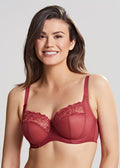 Panache Emilia Underwire Bra