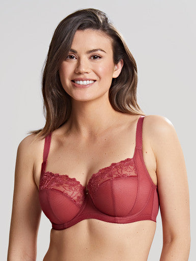 Panache Supportive Bras And Swimwear for Large Busts In Toronto
