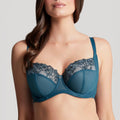 Panache Emilia Underwire Bra