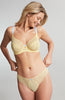 Panache Alexis Balconnet Bra