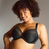 Panache Sculptresse Bliss Full Cup Bra