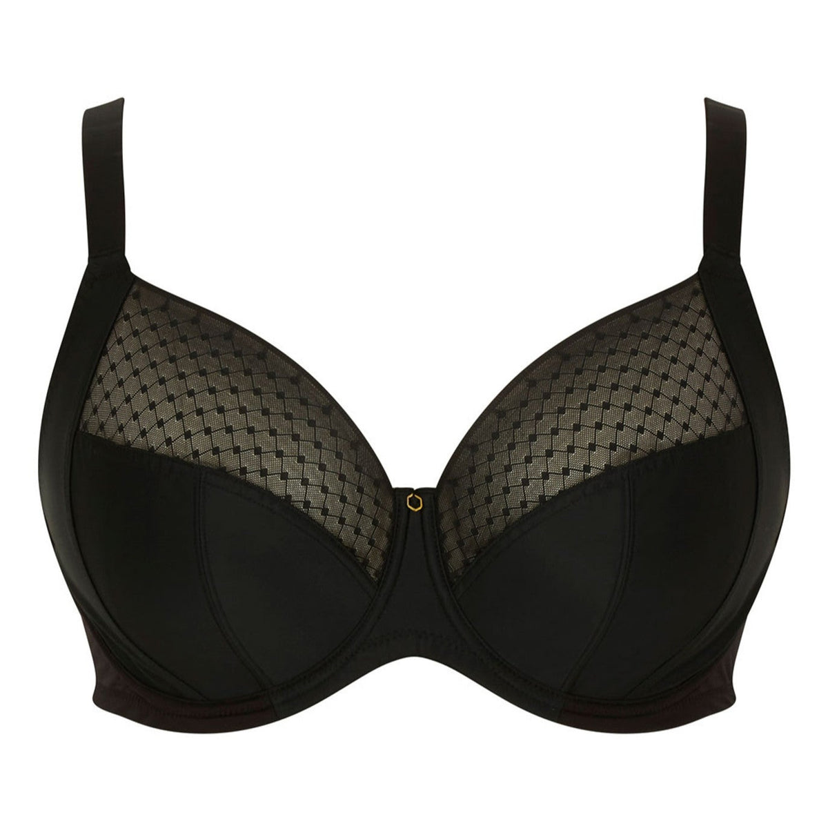 Panache Sculptress Bliss Full Cup Bra