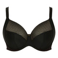Panache Sculptresse Bliss Full Cup Bra