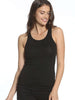 B*Up Beyond The Basics Tank Top