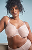 Panache Sculptresse Illuminate Smooth Full Cup Bra