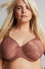 Panache Sculptresse Illuminate Smooth Full Cup Bra