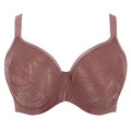 Panache Sculptresse Illuminate Smooth Full Cup Bra