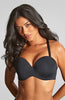 Panache 365 Smooth Strapless Bra