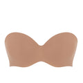 Panache 365 Smooth Strapless Bra