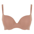 Panache 365 Smooth Plunge Bra