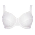 Ulla Romy Full Cup Bra