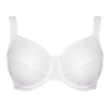Ulla Romy Full Cup Bra