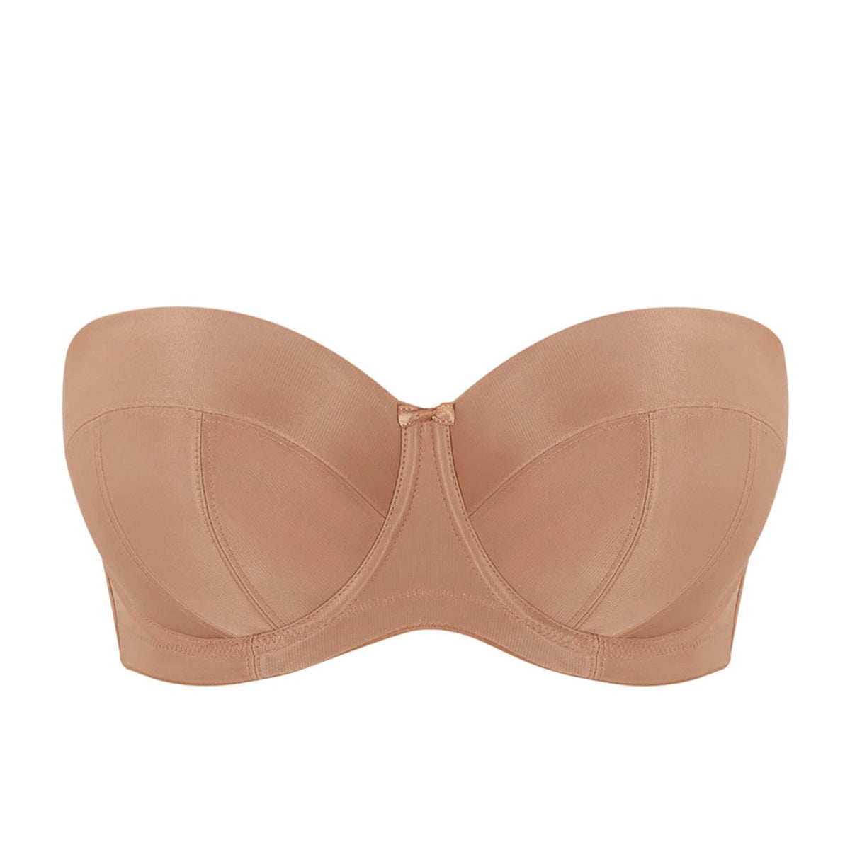 Panache Alice Strapless Bra