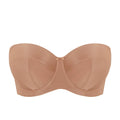 Panache Alice Strapless Bra