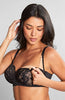 Panache Ada Nursing Soft Cup Bra