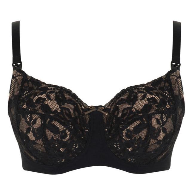 Panache Ada Nursing Soft Cup Bra