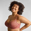 Panache Sculptresse Sophia Full Cup Bra