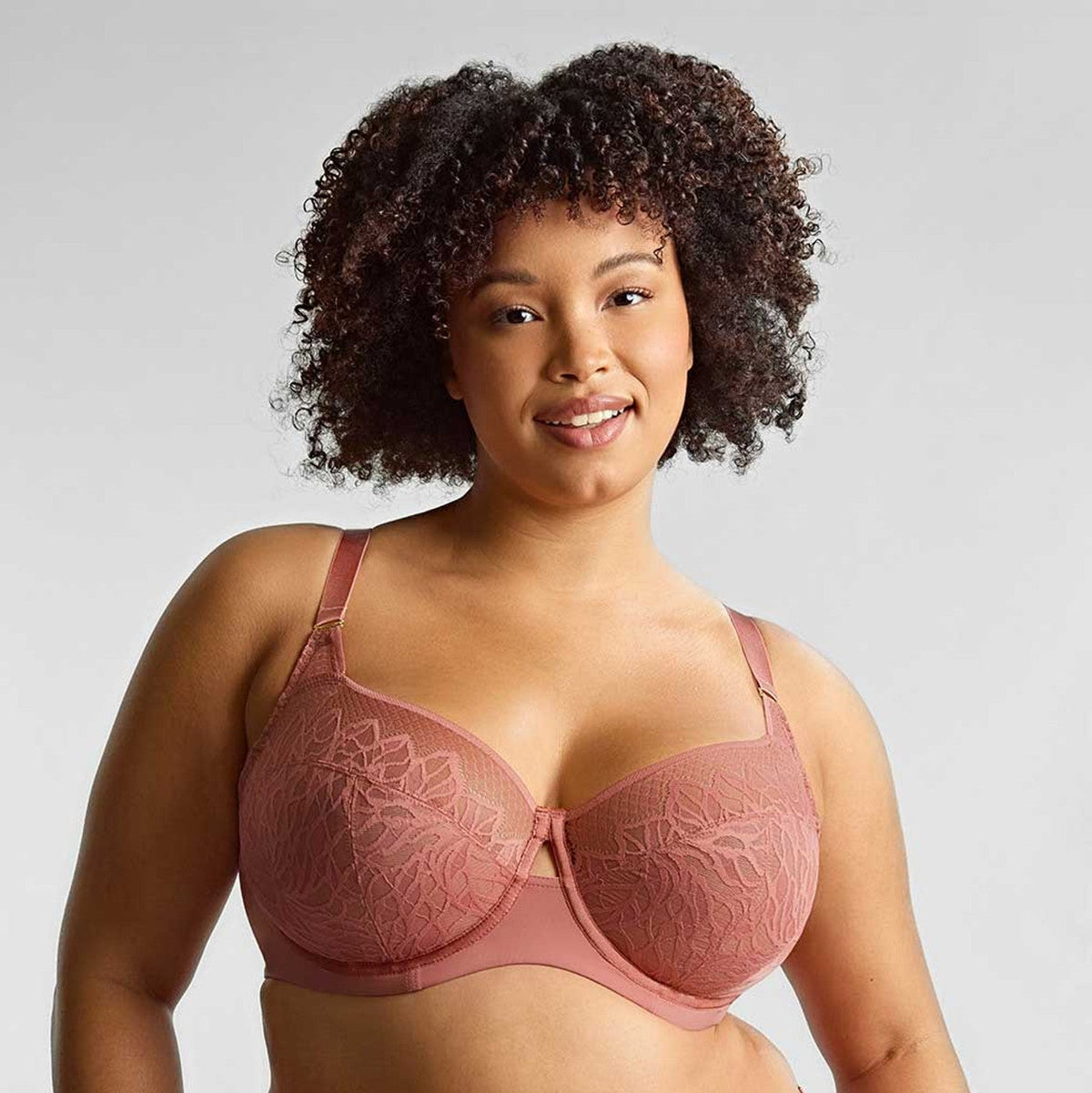 Panache Sculptress Sophia Full Cup Bra